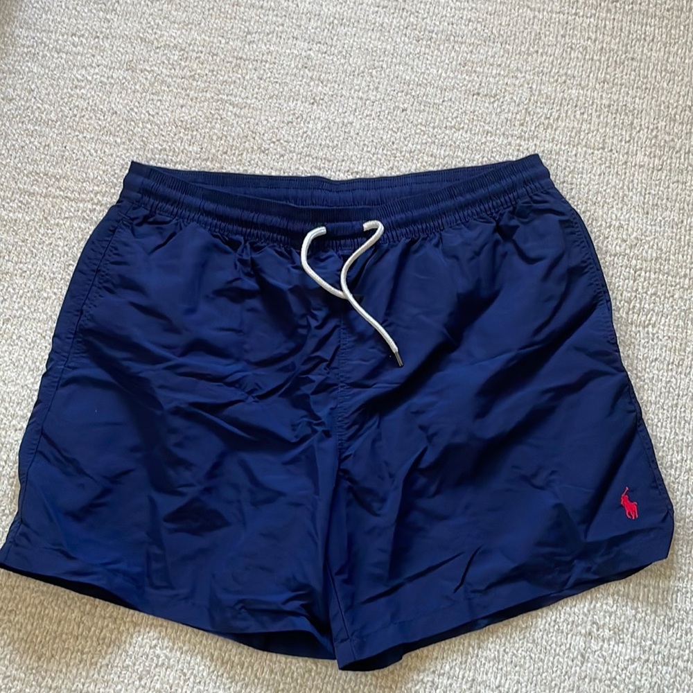 Gorgeous swim shorts ( bag B)